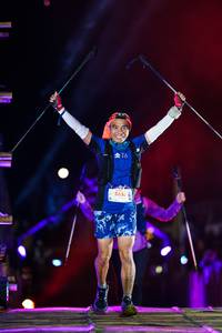 BIB: 5655
                            <button type="button" onclick="openModal(19035339)" class="btn btn-primary btn-sm float-right btn-popup" data-toggle="modal" data-target=".modal-high-quality">
                        <i class="fas fa-shopping-cart"></i> Add to Cart
                    </button>
                                            <button type="button" onclick="isThisMe(19035339, true)" class="btn btn-success btn-sm float-right btn-popup btn-isme hidden" data-toggle="tooltip" data-placement="bottom" title="นี่คือรูปของคุณใช่ไหม คลิกที่นี่เพื่อเอาเข้าอัลบั้ม">
                        <i class="fas fa-plus"></i> Add to album
                    </button>
                    <button type="button" onclick="isThisMe(19035339, false)" class="btn btn-warning btn-sm float-right btn-popup btn-isnotme hidden">
                        <i class="fas fa-ban"></i> Remove from album
                    </button>